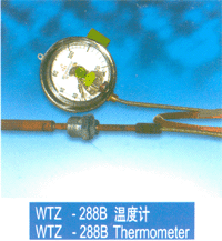 1645411588184623.gif 壓力式溫度計.gif