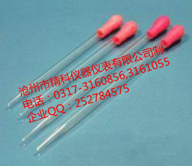 1645423775357099.png 1.png