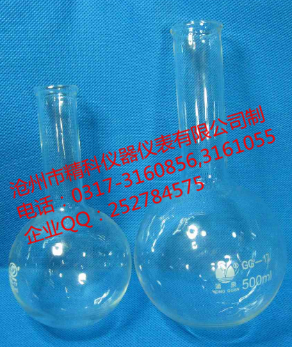 1645424336117446.png 13.png