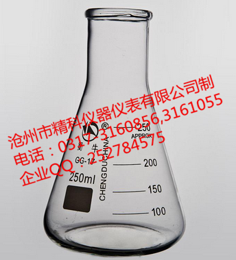 1645424606164717.png 24.png