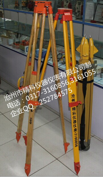 1645436161197112.jpg 7.jpg