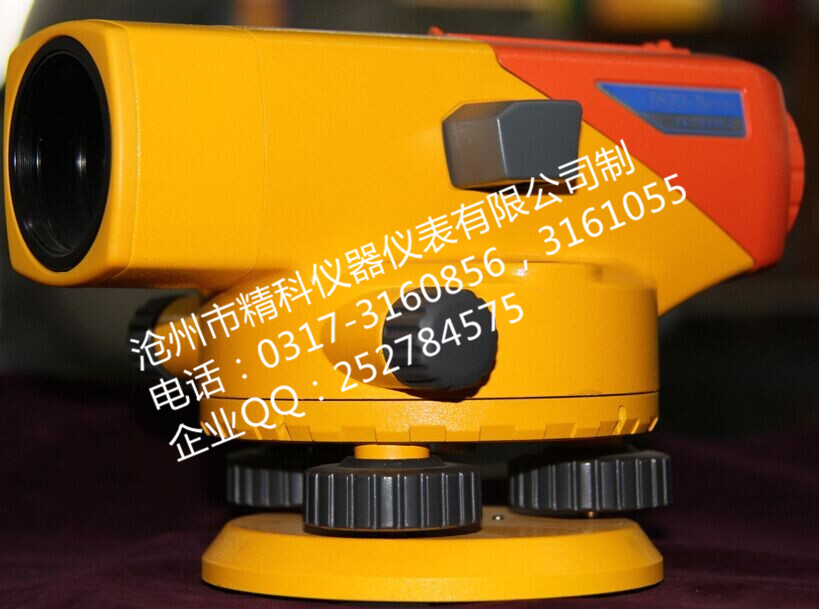 1645436585288881.jpg 17.jpg