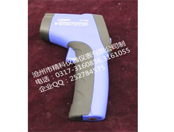 HT833、835、880型紅外測溫···